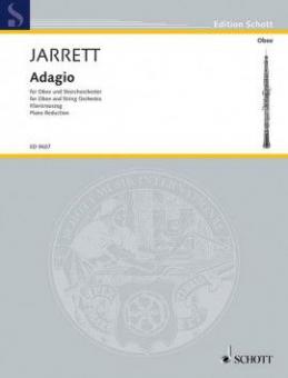 Adagio Standard