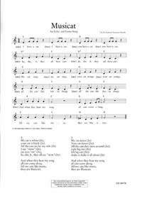 Musicat 