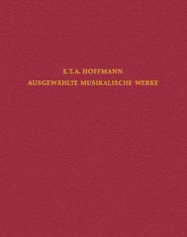 Liebe und Eifersucht 