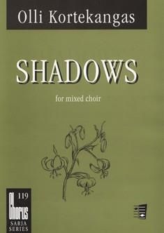 Shadows 