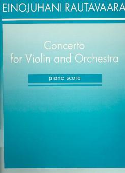 Concerto 
