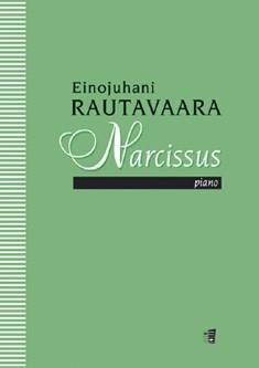 Narcissus 