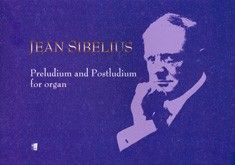 Preludium and Postludium 