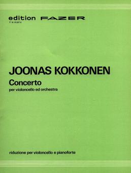 Concerto 