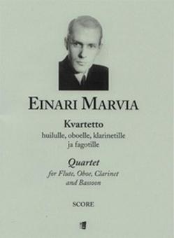 Quartet 