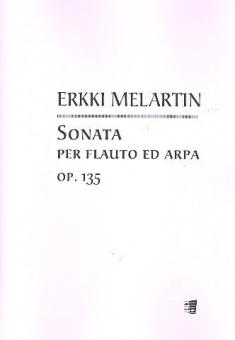 Sonata op. 135 
