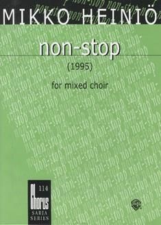 non-stop 