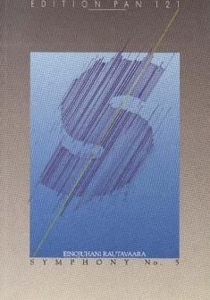 Symphony No. 5 