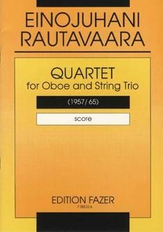 Quartet 