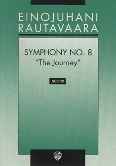 Symphony No. 8 