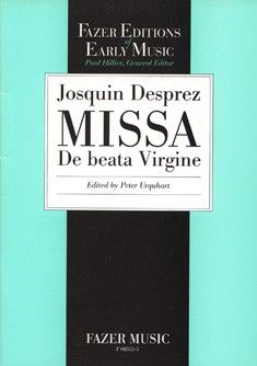 Missa 