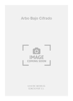 Arbo Bajo Cifrado 