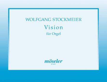 Vision Wk 297 