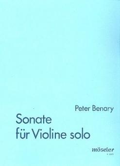 Sonata 