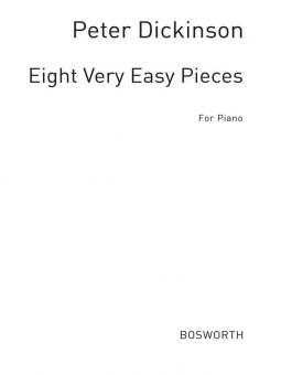 Composers Series Vol. 4 