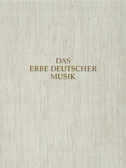 Fresh German Songs Part 5 