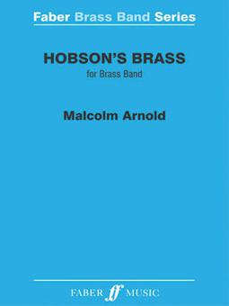 Hobson's Brass 