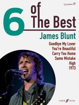 6 of the Best 