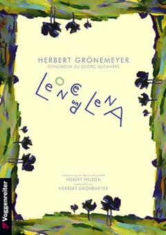 Leonce & Lena 