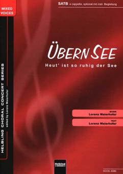 Übern See 