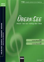 Übern See 