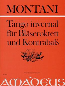 Tango invernal 