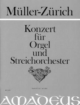 Concerto op. 28 
