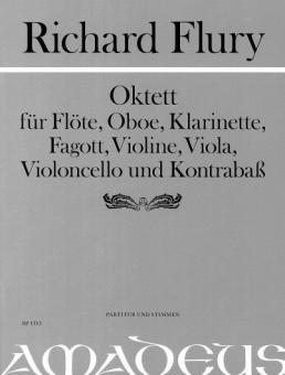 Octet 