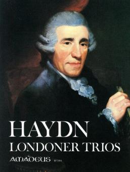 The London Trios 