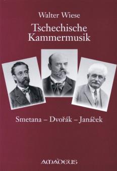 Tschechische Kammermusik 