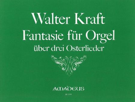 Fantasy 'about eastern songs' (1974) 
