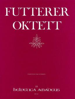 Octet 