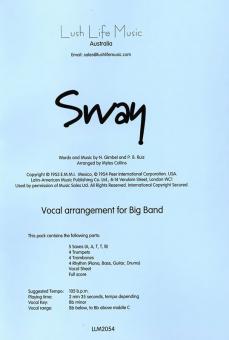 Sway 