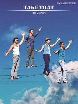 The Circus 