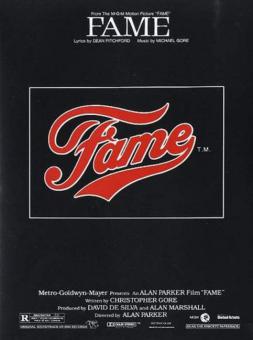 Fame 
