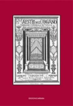I Maestri dell'Organo 2 