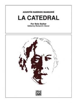 La Catedral 