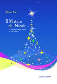 Il Mistero del Natale 