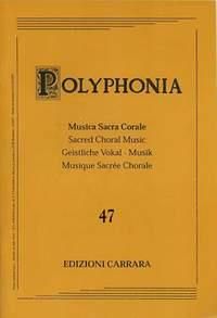 Polyphonia 