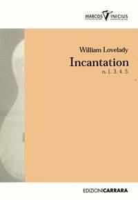 Incantation 2 