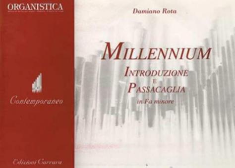 Millennium 