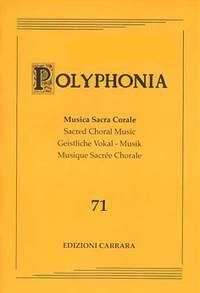 Missa Sine Nomine 