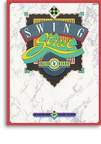 Swing Street 