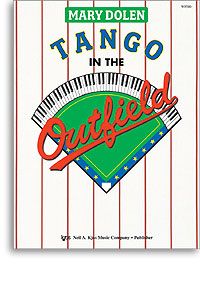 Tango in the Outfield 