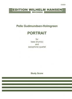 Portait 