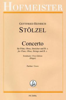 Concerto 