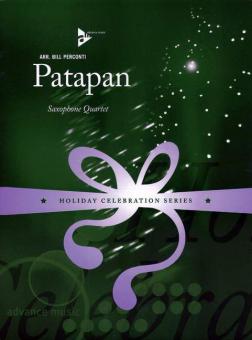 Patapan 