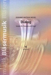 Dialog 