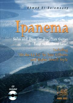 Ipanema 
