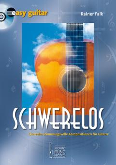 Schwerelos 